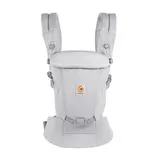 Ergobaby® Adapt SoftTouch Babytrage – Bild 7