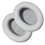 Ear Pads for QCUltra Headphones Headsets Ear Cushions Cover Earmuffs – Bild 3