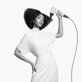 Dyson Supersonic™ Haartrockner Generalüberholt – Bild 3