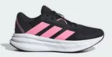 adidas Galaxy 7, ID8763 Damen-Laufschuh, Schwarz, Neu und OVP – Bild 3