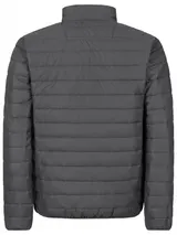 Rock Creek Herren Jacke Steppjacke Übergangsjacke Windbreaker Stepp Jacken H-353 – Bild 3