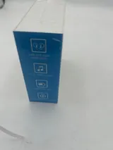 Kabellose Ohrhörer: Top Audioqualität, Bluetooth-Verbindung, perfekt für Samsung – Bild 3