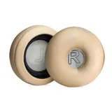 Soft Sheepskin Leather Ear Cushions for H8i Listenings Experiences Ear Pad – Bild 3