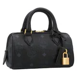 MCM 'Ella Boston Mini' Handtasche – Bild 2
