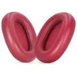 Noise Cancelling Earpads Lambskin Ear Cushions Durability For H95ANC Earphones – Bild 6