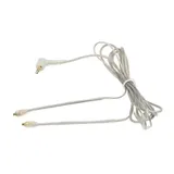 Hochfestes Audiokabel für Shure SE535 SE215 UE900 und W40 Kopfhörer – Bild 6