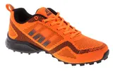 Sportschuhe Sneaker Turnschuhe Laufschuhe Freizeit Schuhe Neu Herren Damen – Bild 2