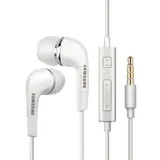 Original Samsung Kopfhörer AUX Headset EHS64 In-Ear Stereo 3,5mm Klinke Stecker – Bild 1