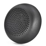 Ersatz Ohrpolster Set 2 Stück für Logitech Zone für 750 Noise Isolating – Bild 8