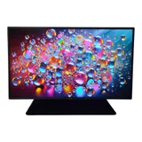 LG 42 Zoll (107cm) Full HD LED TV Fernseher DVB-T2/C/S2 mit Standfuß – Bild 9