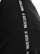 Indicode Herren Sweatshirt INKorbin-Sweater Pullover Männerpulli Rundhals – Bild 5