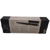 Remington Lockenstab [kegelförmig 13-25mm] Pearl Digital (hochwertige Keramikbes – Bild 5