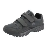 Herren Sportschuhe Sneaker Übergröße Turnschuhe Laufschuhe Freizeitschuh 47-49,5 – Bild 1
