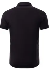Reslad Hemd Herren Kurzarm Party Hemden Kurzarmhemd Männer Elegant RS-7035 – Bild 2