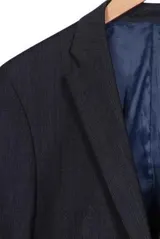 Esprit Sakko Herren Business Jacket Anzug Jacke Herrenblazer Gr. 48 ... #rgxegzk – Bild 3