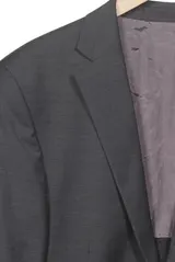 Strellson Sakko Herren Business Jacket Anzug Jacke Herrenblazer Gr. ... #i6wqmfp – Bild 3