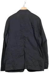 Tom Tailor Sakko Herren Business Jacket Anzug Jacke Herrenblazer Gr.... #318wg49 – Bild 2