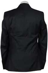 Club of Gents Sakko Herren Business Jacket Anzug Jacke Herrenblazer ... #b6i26qd – Bild 2