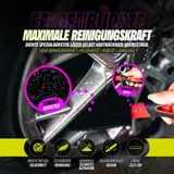 Autowäsche Set Profi Autopflege 20L Eimer SONAX Detailer Felgenbeast Bürste – Bild 7