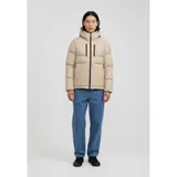 Colmar 1217 Daunenjacke Herren Winterjacke Steppjacke Mantel Parka Outdoorjacke – Bild 7