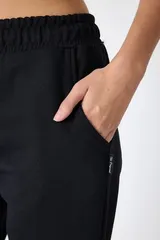 COMEOR Jogginghose Damen Jogginghose Sporthose Sweathose – Bequeme Freizeit – Bild 8