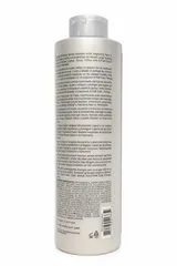 Joico K-Pak Color Therapy Shampoo 1000ml Farbschutz für coloriertes Haar – Bild 7