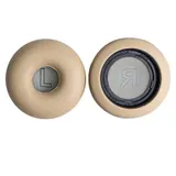 Soft Sheepskin Leather Ear Cushions for H8i Listenings Experiences Ear Pad – Bild 2