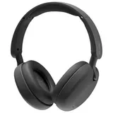 Sudio Audio K2 Over-Ear Noise Cancelling Bluetooth Headphones - Black - Wie Neu – Bild 1