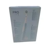 OralB Elektrische Zahnbürste Elektro Power Clean White Doppelpac - Unvollständig – Bild 3