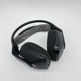 Logitech G733 LIGHTSPEED kabelloses Gaming-Headset mit Kopfbügel, LIGHTSYNC RGB, – Bild 2