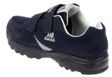 Herren Sportschuhe Sneaker Übergröße Turnschuhe Laufschuhe Freizeitschuh 47-49,5 – Bild 3