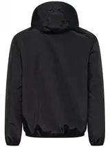 Regenjacke Herren Wasserdicht Rock Creek Herren Jacke Übergangsjacke H-385 NEU – Bild 3