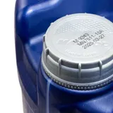 5W-30 Motoröl 10 Liter MANNOL Energy 5W30 VW 502.00 505.00 ACEA A3 B3 MB 229.3 – Bild 3