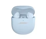 Bose QuietComfort Ultra Earbuds - Türkis Bluetooth Noise Cancel - (882826-0010) – Bild 1