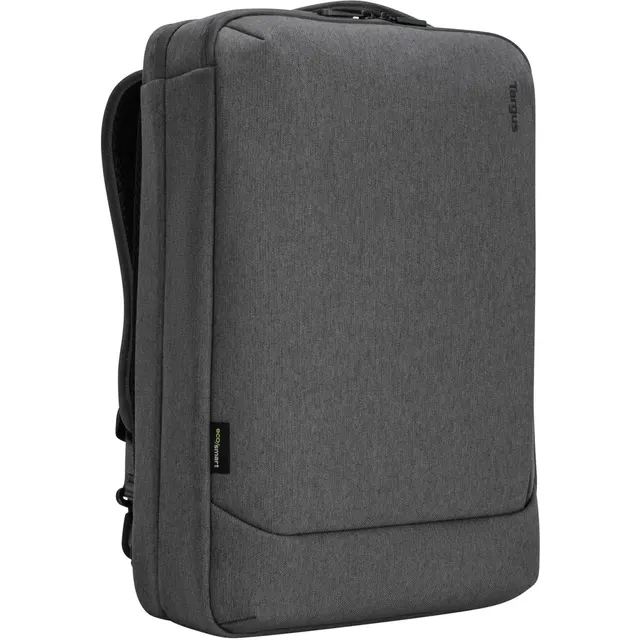 Targus Cypress Cabrio 15,6 Laptop -Rucksack