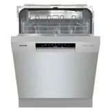 Gorenje Unterbau Geschirrspüler 60cm Edelstahl 13 Gedecke AquaStop SpeedWash NEU – Bild 3