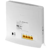 Telekom Speedport LTE 2 WLAN-Router Simlock frei (Huawei B593s-12/ B593u-12) – Bild 4
