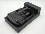 Oculus Quest 1 64GB VR-Brille + 2 Controller META Spielkonsole - OVP - OK – Bild 4
