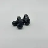 Amazfit Up OWS Bluetooth 5.3-Kopfhörer, kabellose offene Ohrhörer mit Touch-Steu – Bild 3