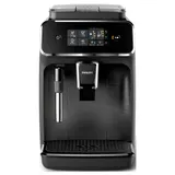 Philips Kaffeevollautomat EP2220/10 Kaffeemaschine mit Touchscreen - Wie Neu – Bild 4