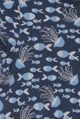 Maas Kleid Mädchen Mädchenklied Dress Gr. 104 Baumwolle Mehrfarbig #c4bqjkd – Bild 2