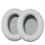 Ear Pads for QCUltra Headphones Headsets Ear Cushions Cover Earmuffs – Bild 8