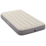 Intex und Bestway Luftbett Luftmatratze Campingbett Gästebett Reisebett Bett – Bild 1