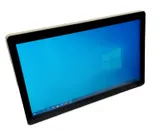 Monitor Touchscreen LCD Siemens L185W Display 18.5" , 45.72cm  + WebCam B-Ware – Bild 1