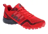 Sportschuhe Sneaker Turnschuhe Laufschuhe Freizeit Schuhe Neu Herren Damen – Bild 2