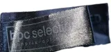 Bonprix Damen BH mit Bügel Schwarz NEU OVP Größe 105D Ungepolstert Spitze – Bild 6
