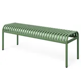 di volio Gartenbank BAISO 130 cm Metall wetterfest – Bild 8