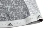 Adidas Stella McCartney Damen Sport Tank Top Sport Shirt Laufshirt Yoga Fitness – Bild 9