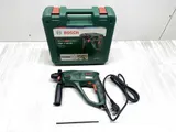 Bohrhammer Bosch PBH 2100 RE 550 W 1.7 J – Bild 2
