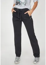 Hajo Damen Hose Jogginghose Stay Fresh Farbwahl K-Größe 19 20 21 22 23 24 25 26 – Bild 5
